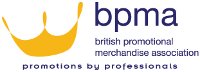 Response from bpma to PROMOTA announcement